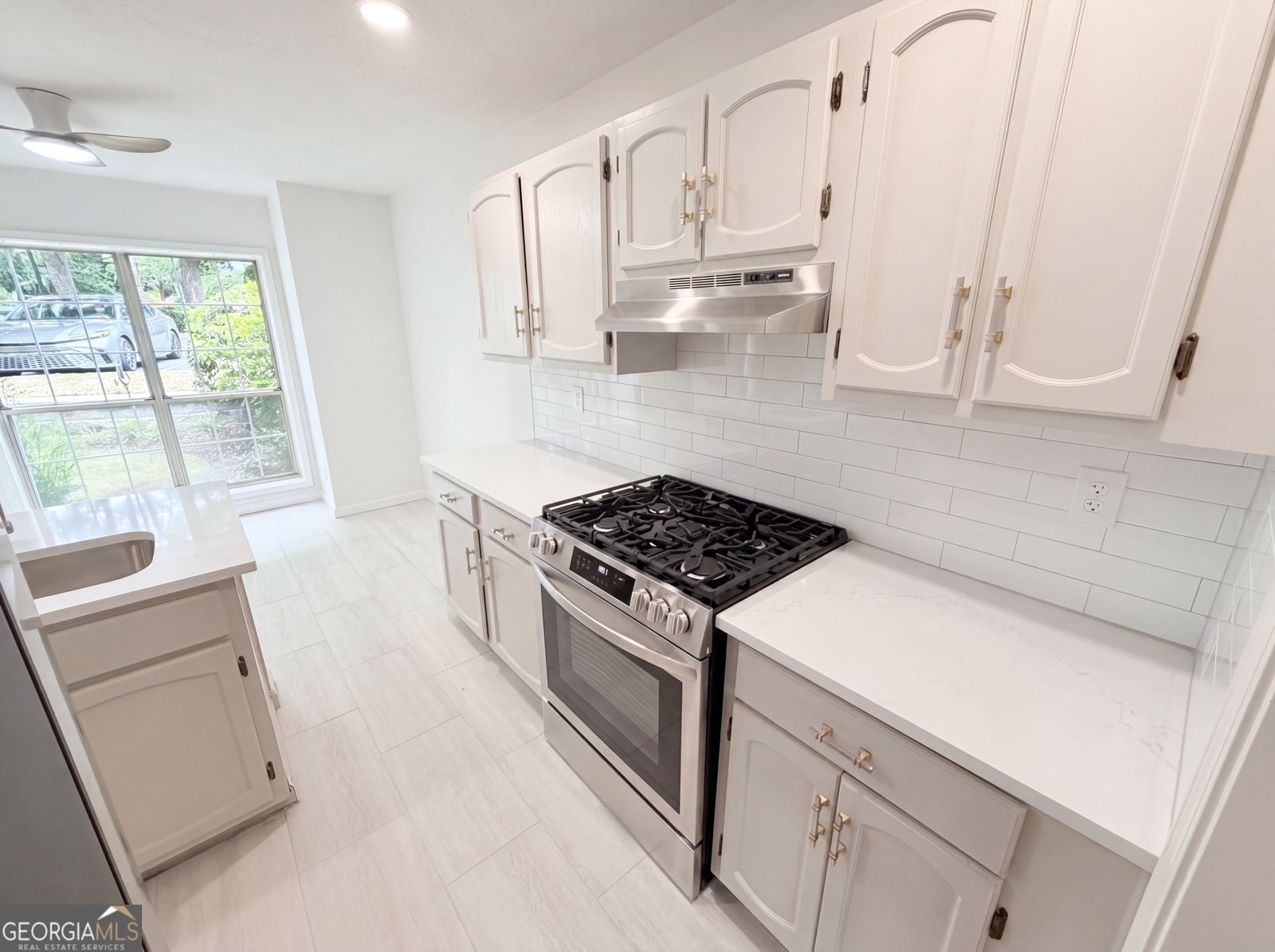 1128 Weatherstone Drive Atlanta - Photo 9