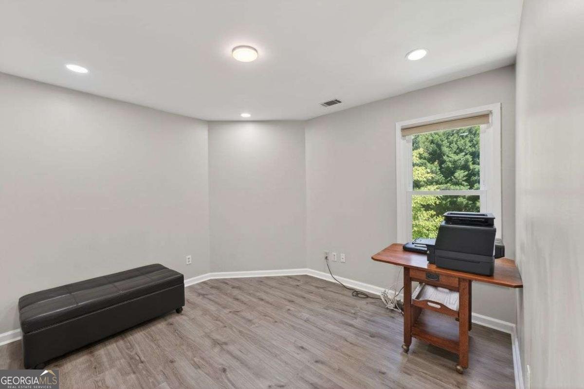 6409 Ivey Terrace Drive Mableton - Photo 10