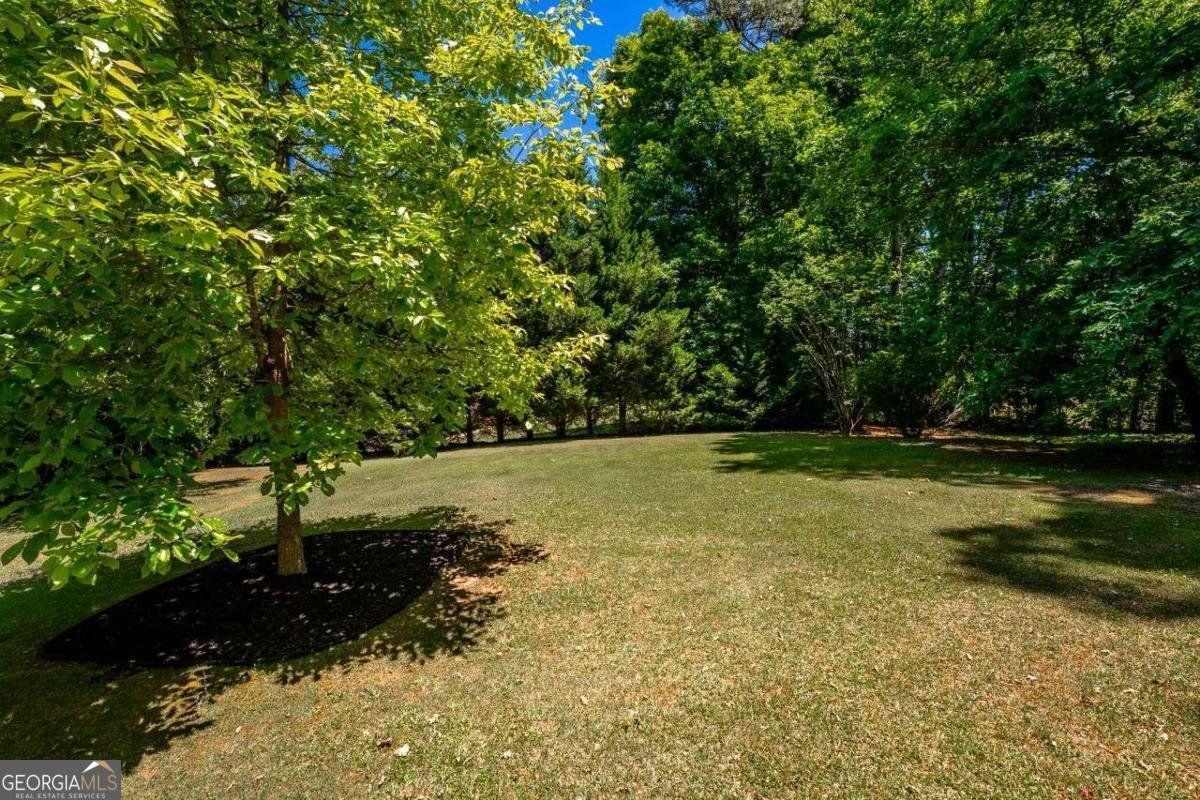 6409 Ivey Terrace Drive Mableton - Photo 14