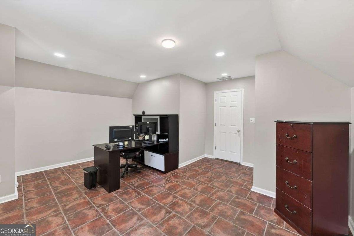 6409 Ivey Terrace Drive Mableton - Photo 9