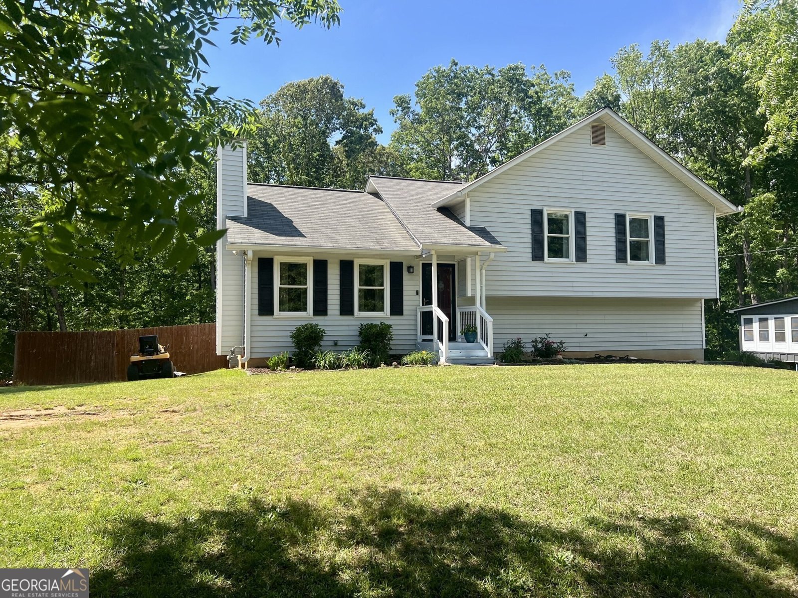 1505 Kimberly Place Canton - Photo 1