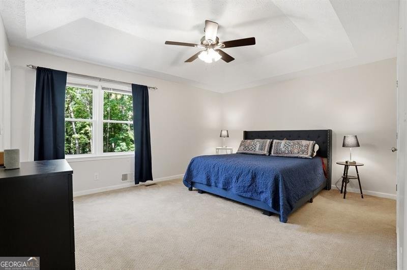 1505 Kimberly Place Canton - Photo 11