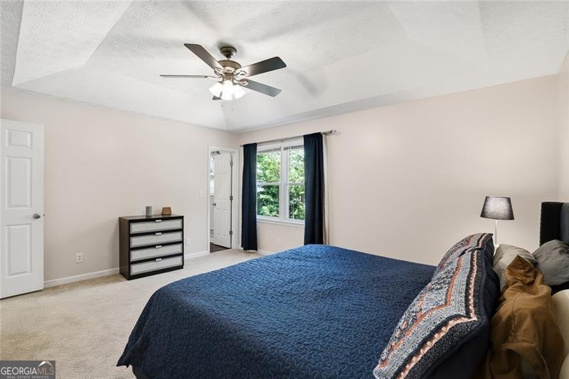 1505 Kimberly Place Canton - Photo 12