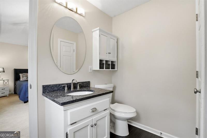 1505 Kimberly Place Canton - Photo 13