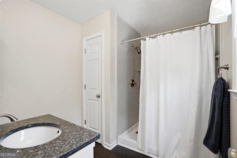 1505 Kimberly Place Canton - Photo 14