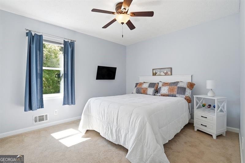 1505 Kimberly Place Canton - Photo 15