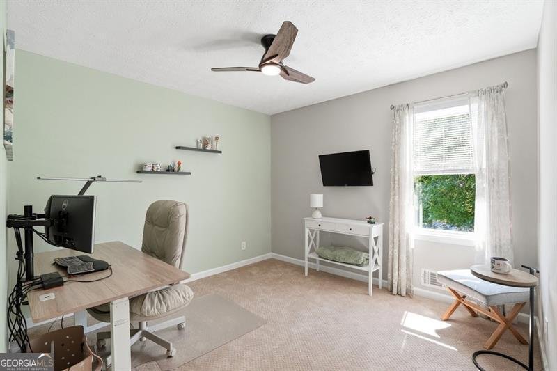 1505 Kimberly Place Canton - Photo 16