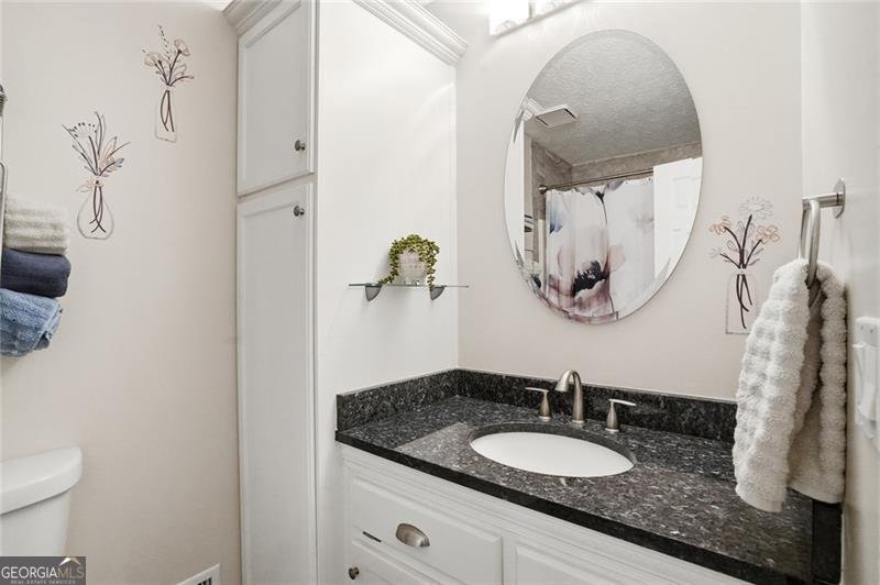 1505 Kimberly Place Canton - Photo 17