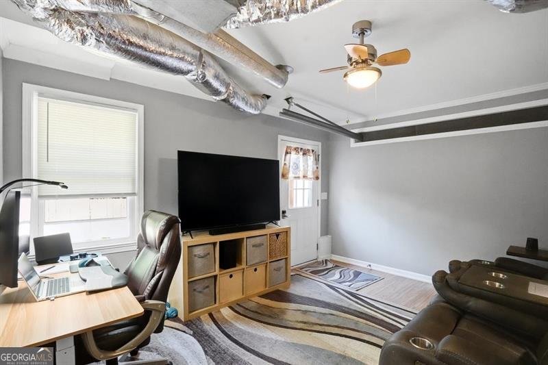1505 Kimberly Place Canton - Photo 19