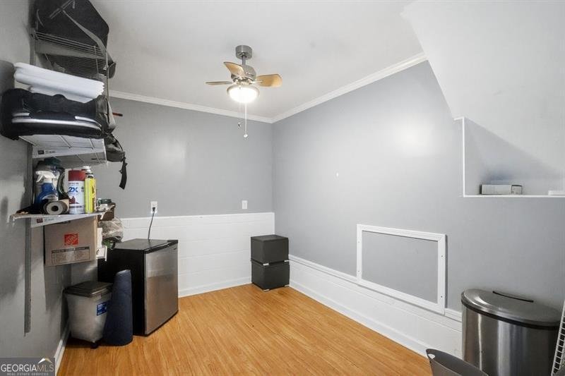 1505 Kimberly Place Canton - Photo 20