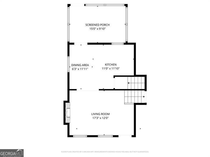 1505 Kimberly Place Canton - Photo 26