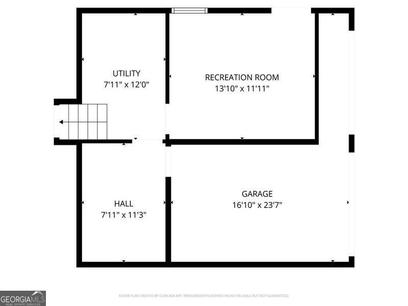 1505 Kimberly Place Canton - Photo 28