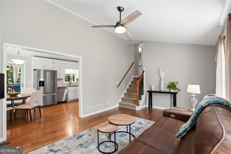 1505 Kimberly Place Canton - Photo 6