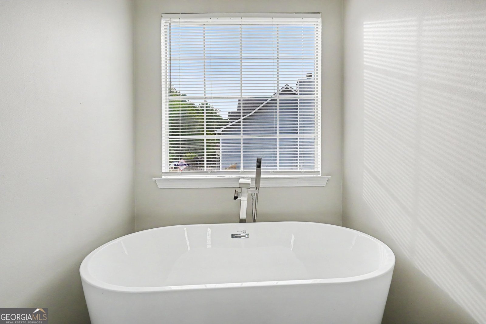 6221 Amberly Road Rex - Photo 10