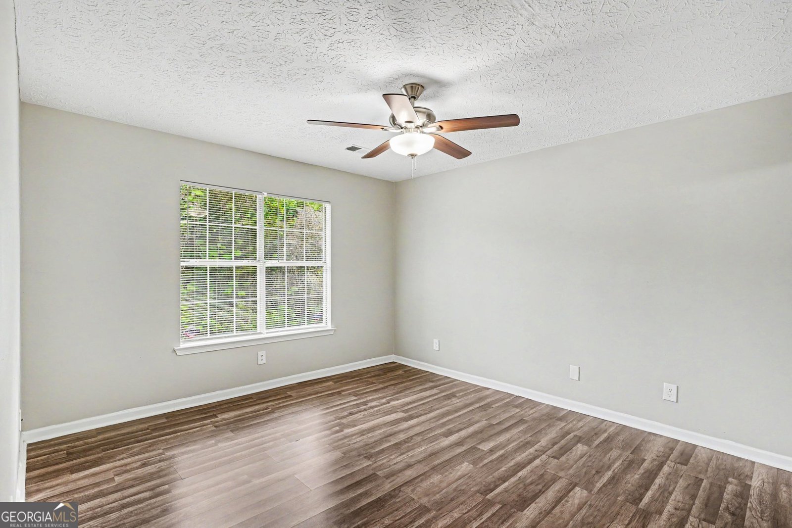 6221 Amberly Road Rex - Photo 11