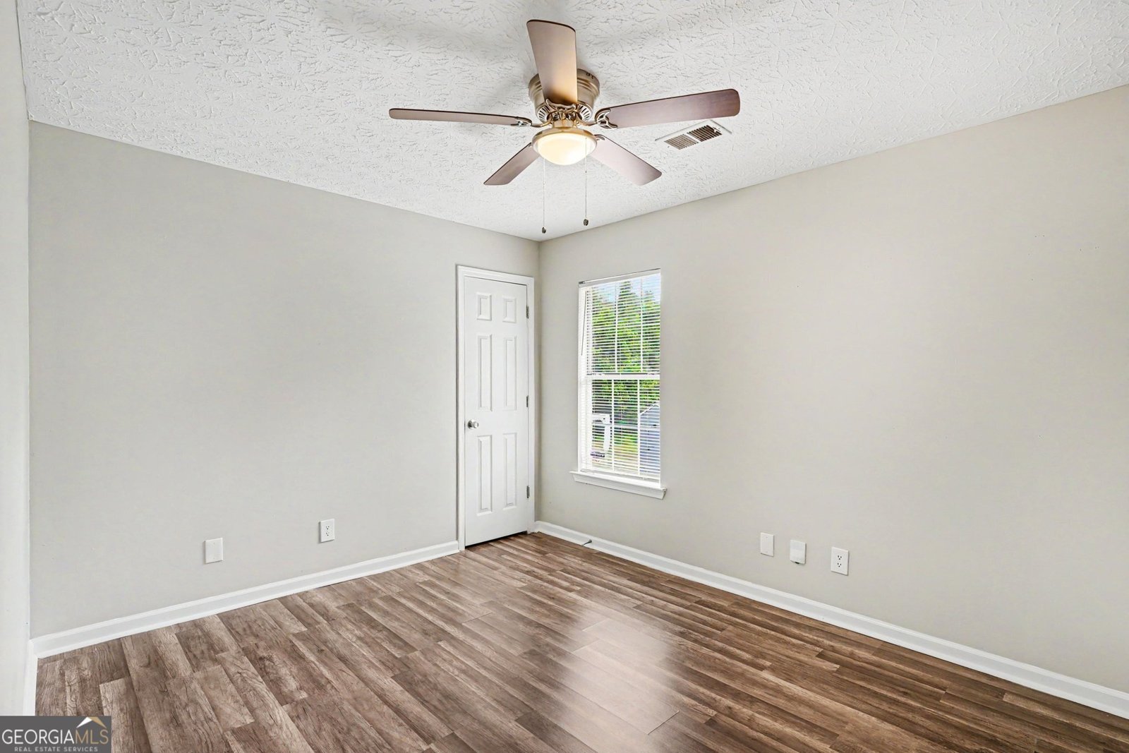 6221 Amberly Road Rex - Photo 12