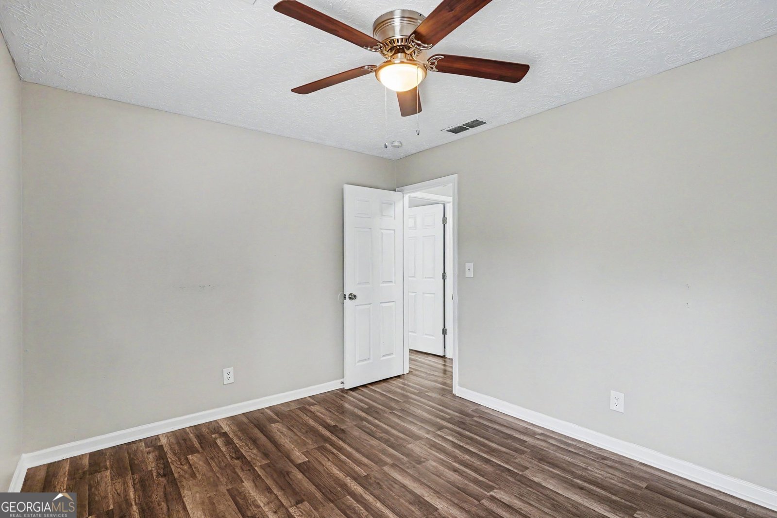 6221 Amberly Road Rex - Photo 13
