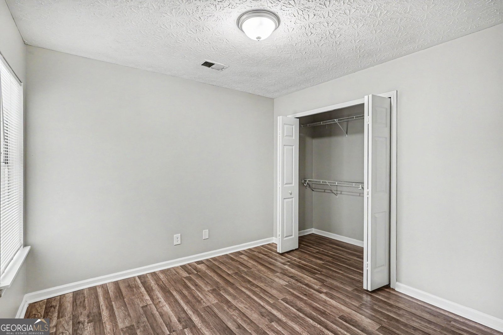 6221 Amberly Road Rex - Photo 14