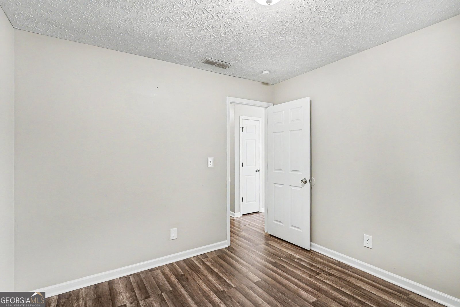 6221 Amberly Road Rex - Photo 15