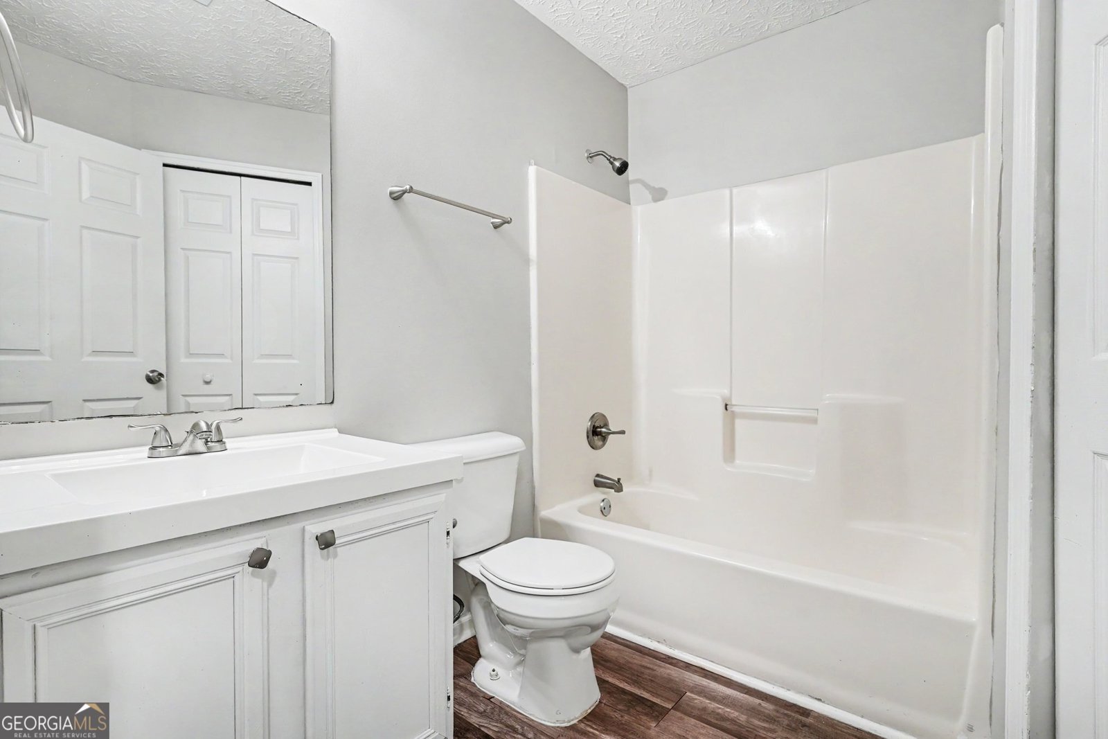6221 Amberly Road Rex - Photo 16