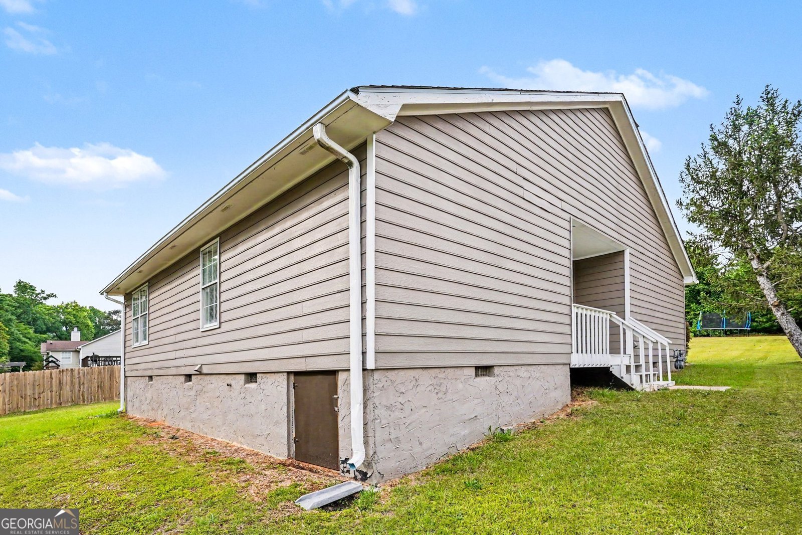6221 Amberly Road Rex - Photo 18