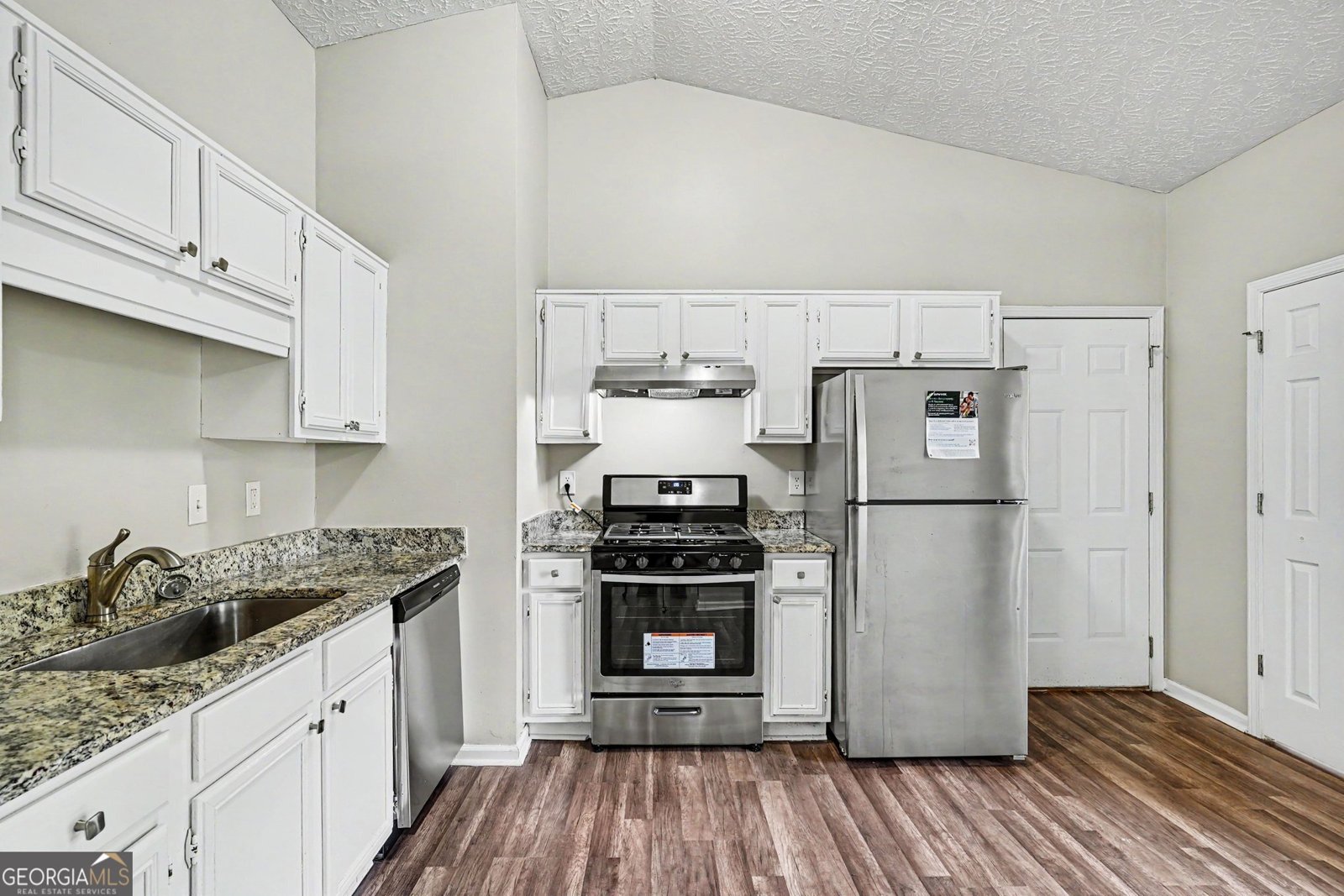 6221 Amberly Road Rex - Photo 6