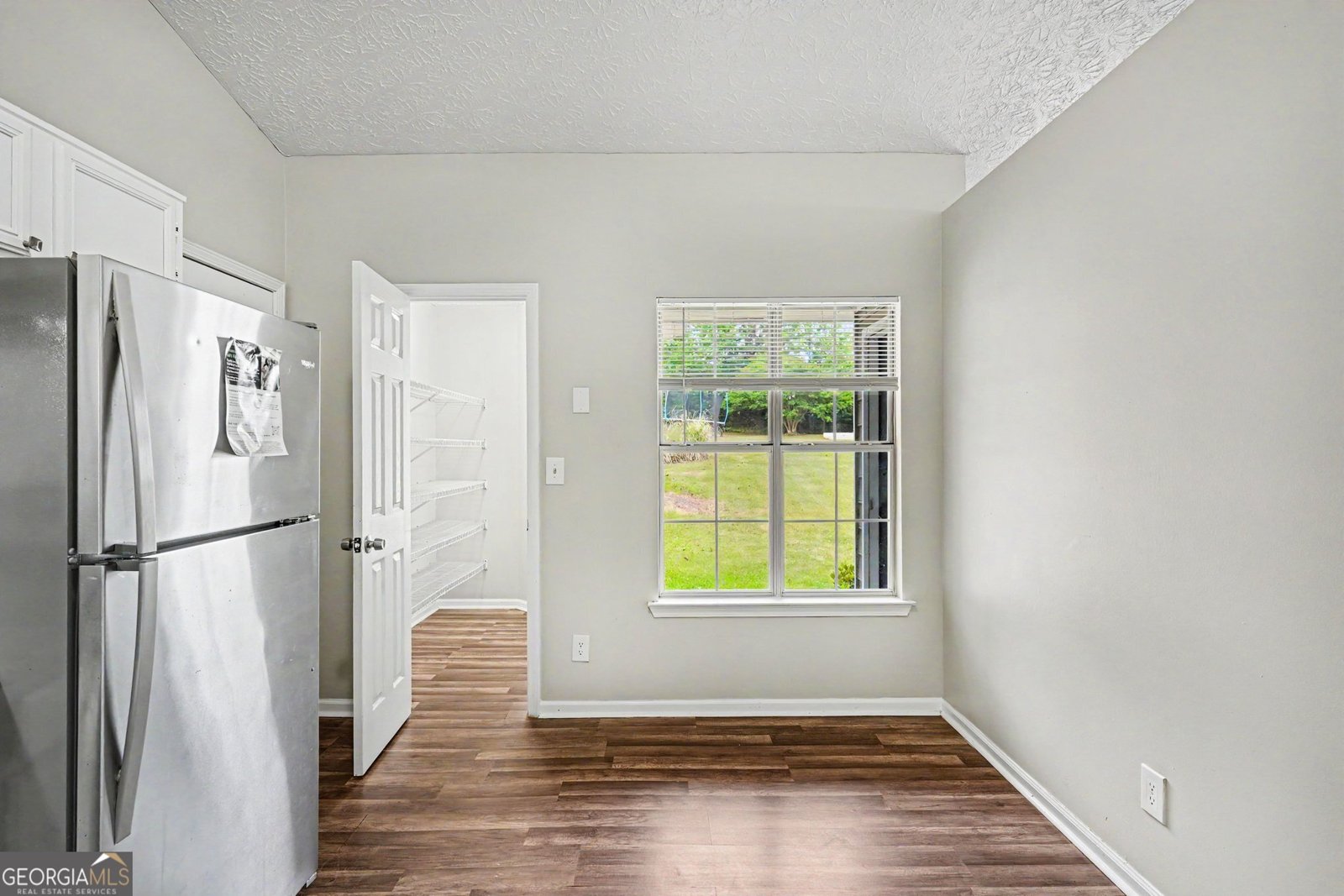 6221 Amberly Road Rex - Photo 7