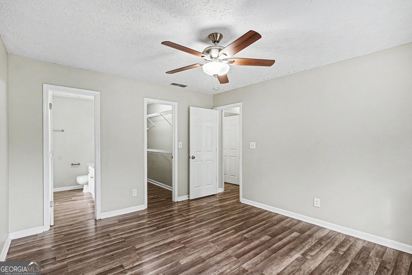 6221 Amberly Road Rex - Photo 8