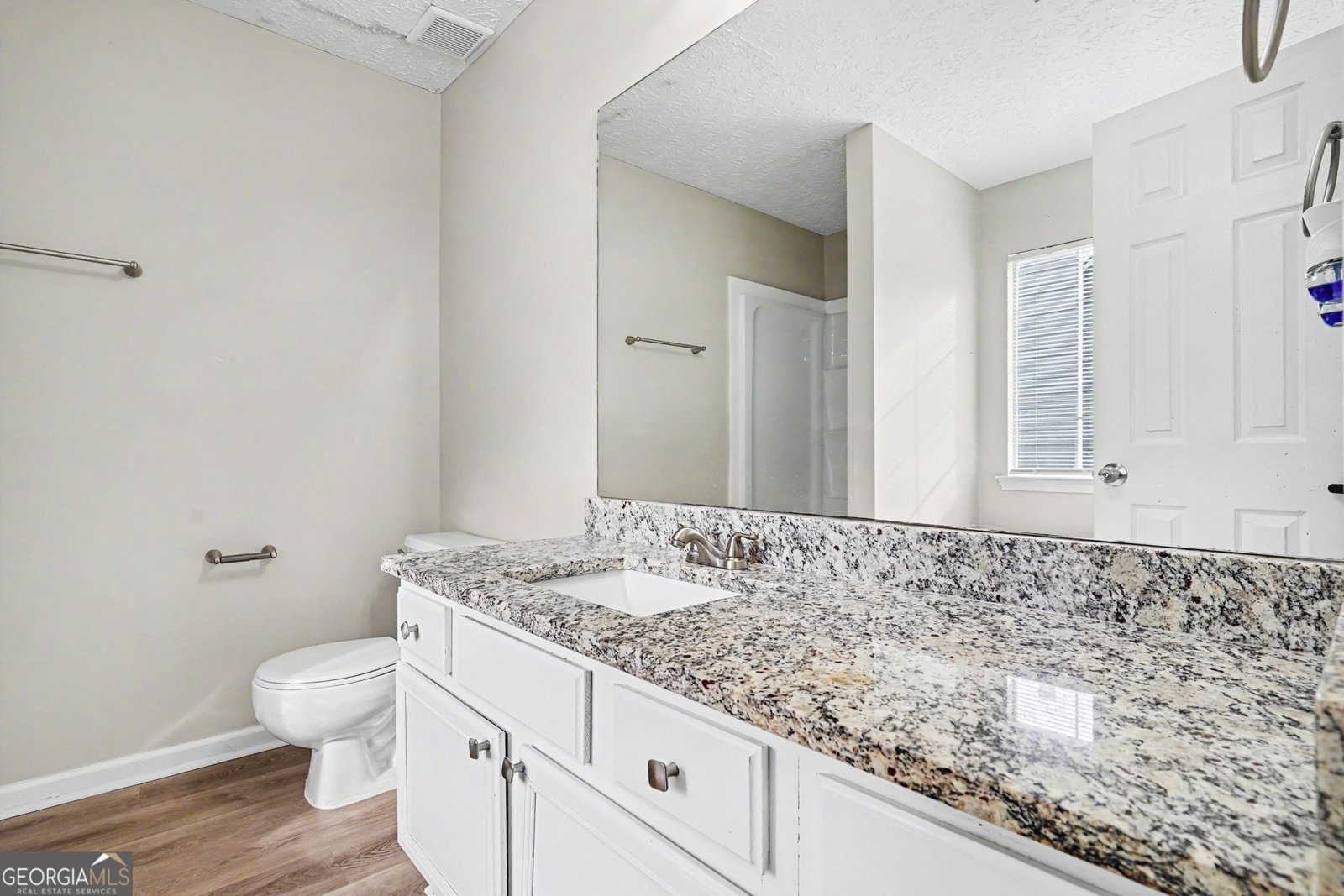 6221 Amberly Road Rex - Photo 9