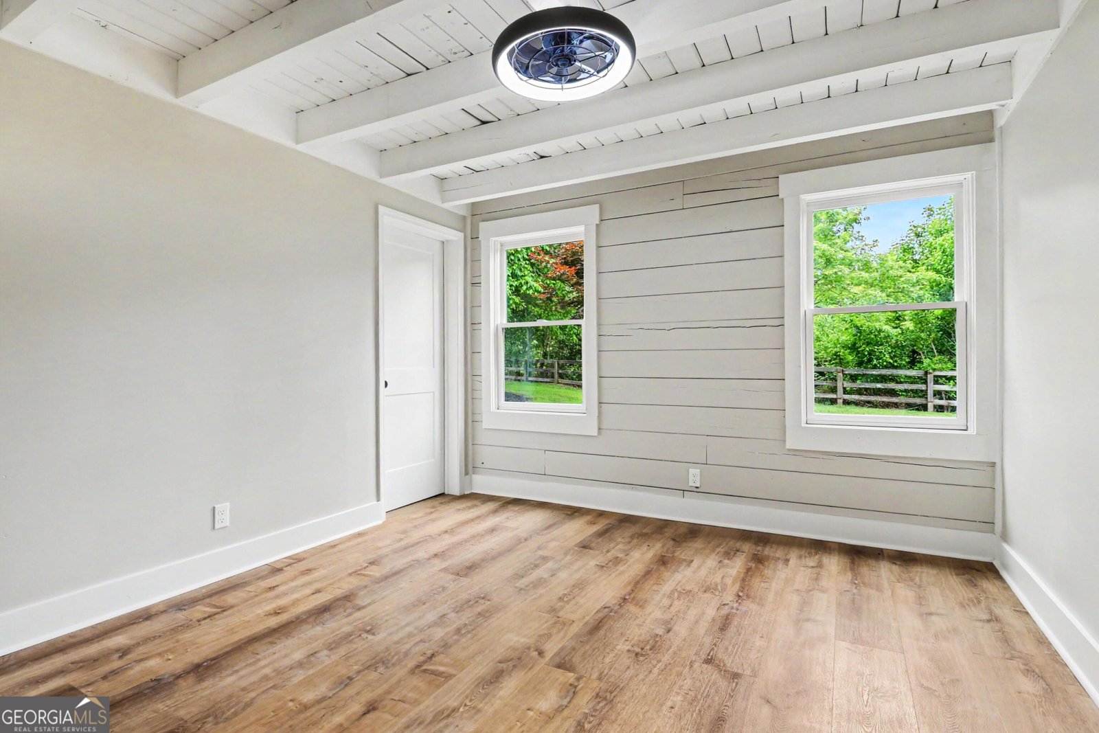 6380 Conner Road Dawsonville - Photo 11