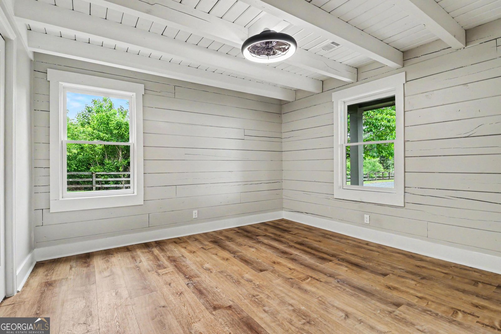 6380 Conner Road Dawsonville - Photo 13