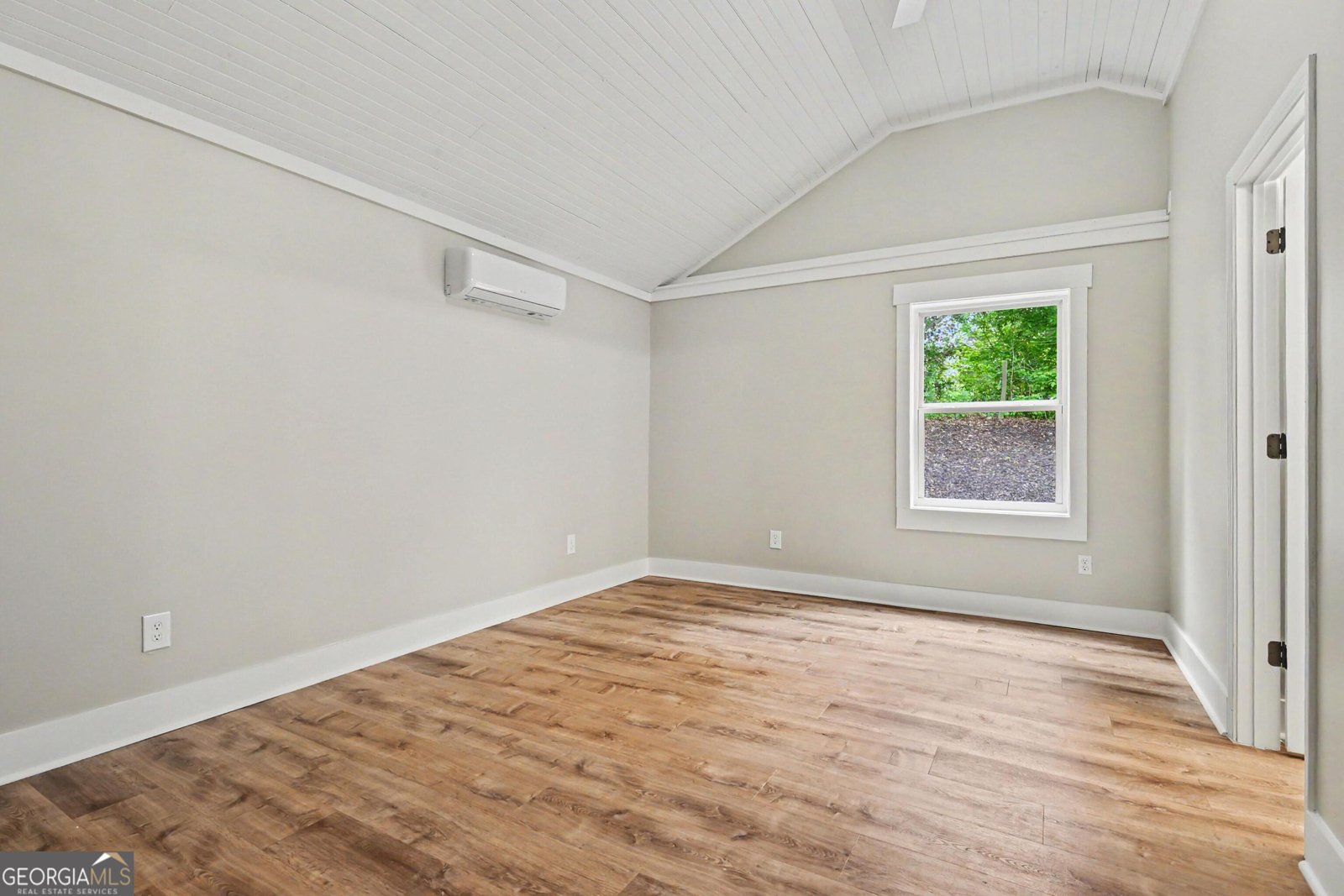 6380 Conner Road Dawsonville - Photo 14