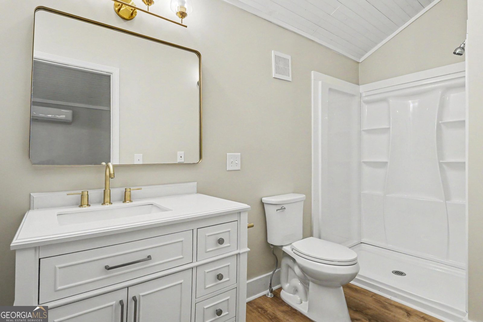 6380 Conner Road Dawsonville - Photo 15