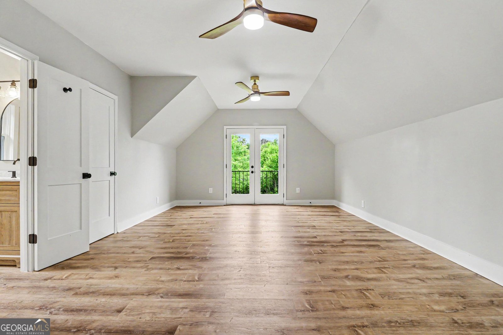 6380 Conner Road Dawsonville - Photo 16
