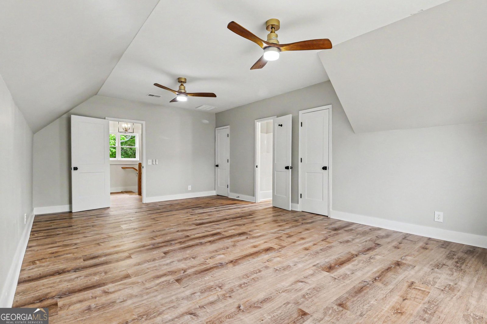 6380 Conner Road Dawsonville - Photo 17