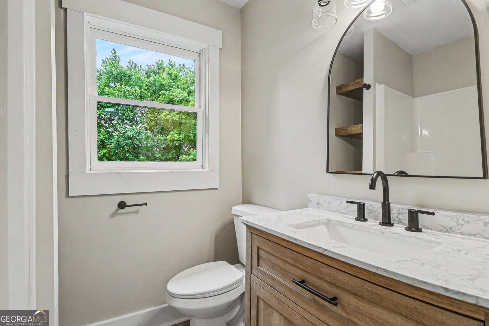 6380 Conner Road Dawsonville - Photo 19