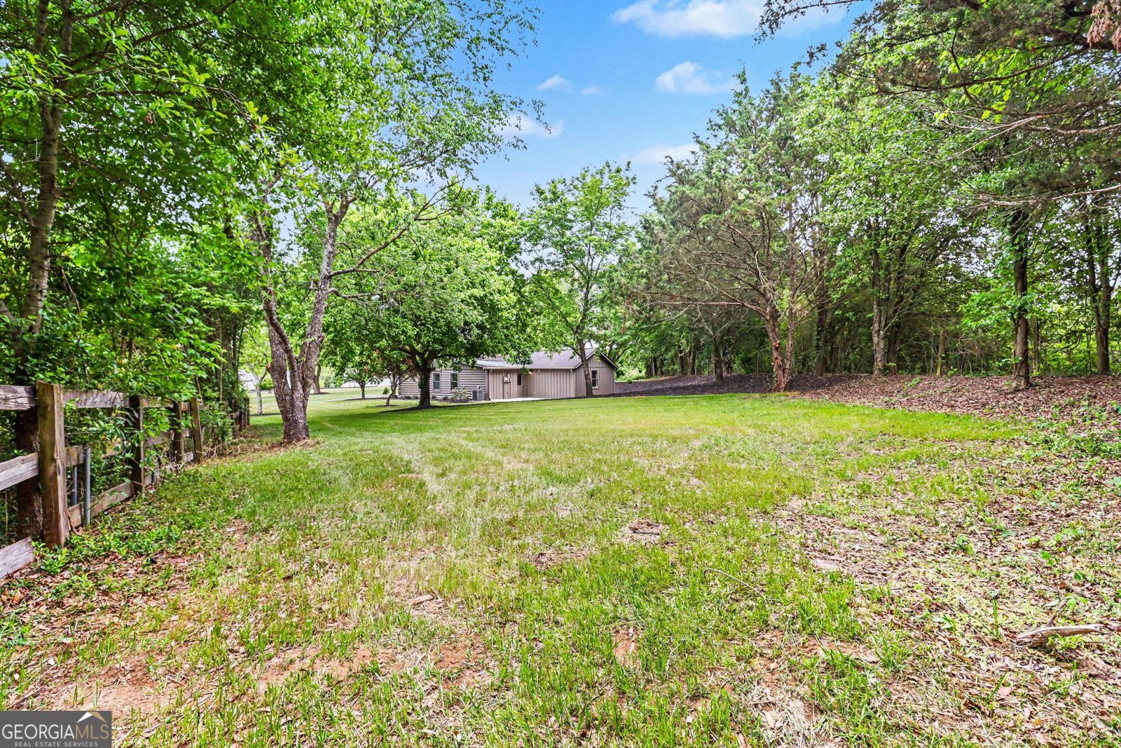 6380 Conner Road Dawsonville - Photo 22