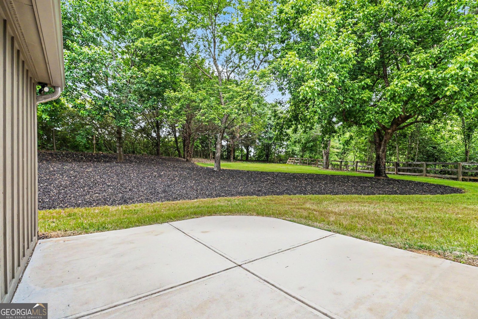 6380 Conner Road Dawsonville - Photo 24
