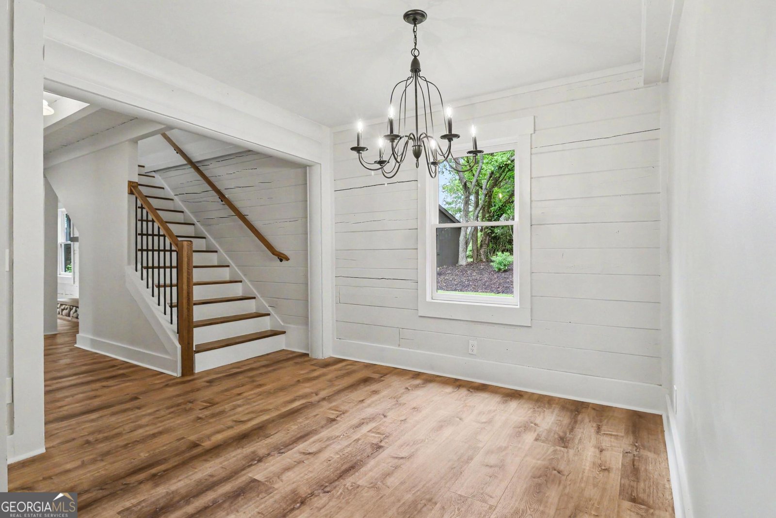 6380 Conner Road Dawsonville - Photo 8