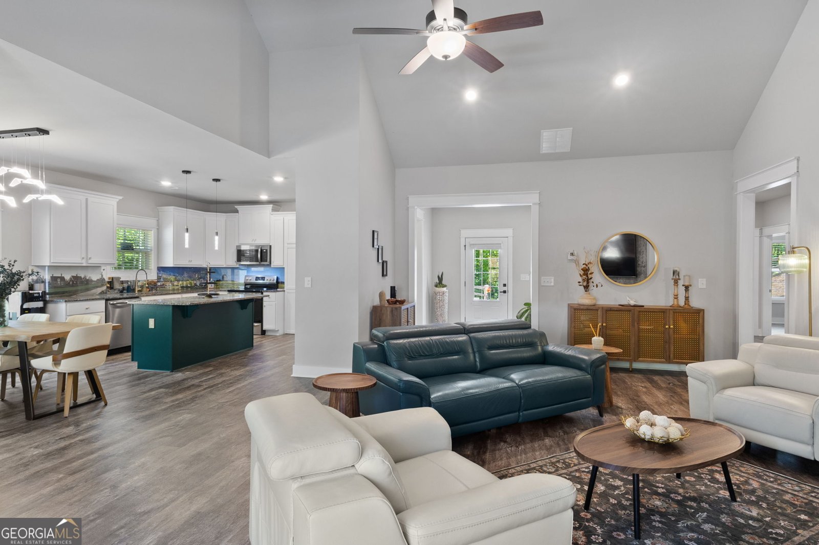 1298 Mud Green Road Temple - Photo 10