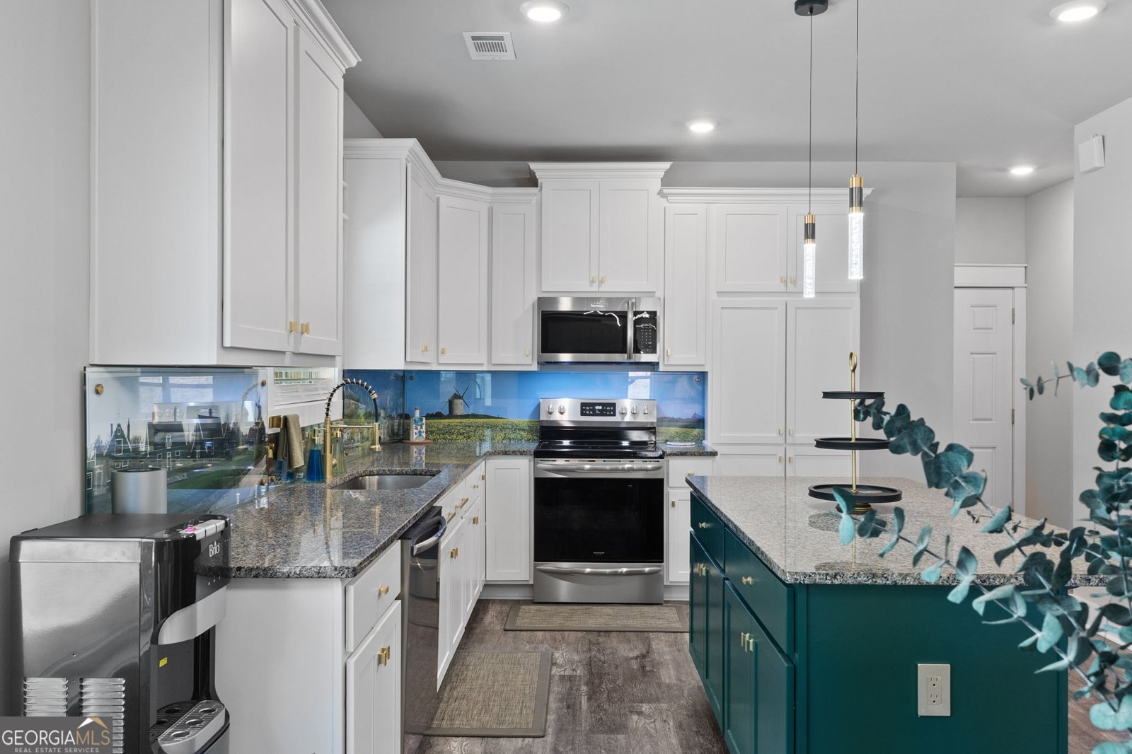 1298 Mud Green Road Temple - Photo 11