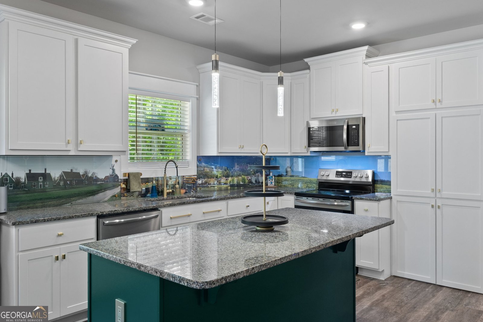 1298 Mud Green Road Temple - Photo 13