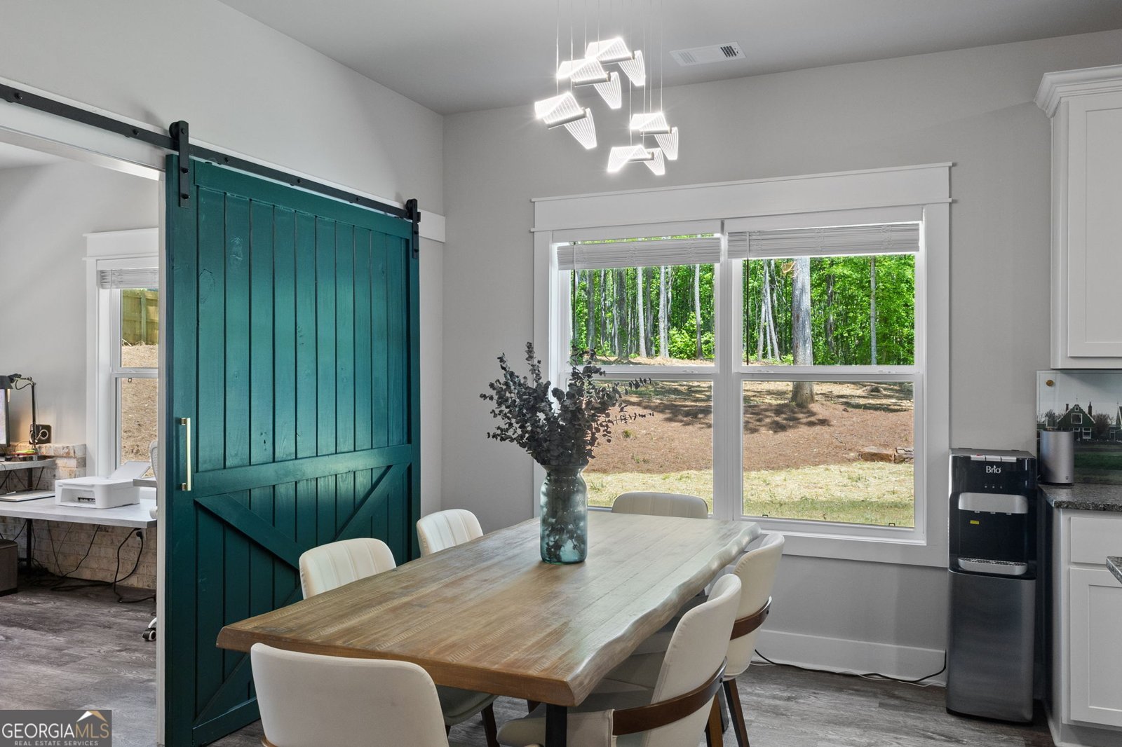1298 Mud Green Road Temple - Photo 15