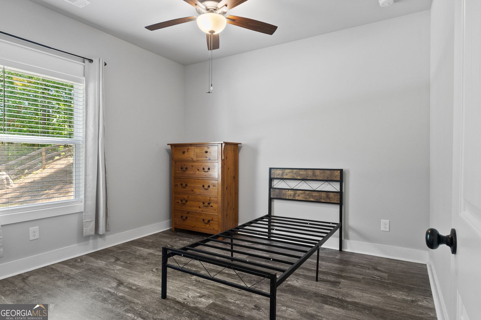 1298 Mud Green Road Temple - Photo 19