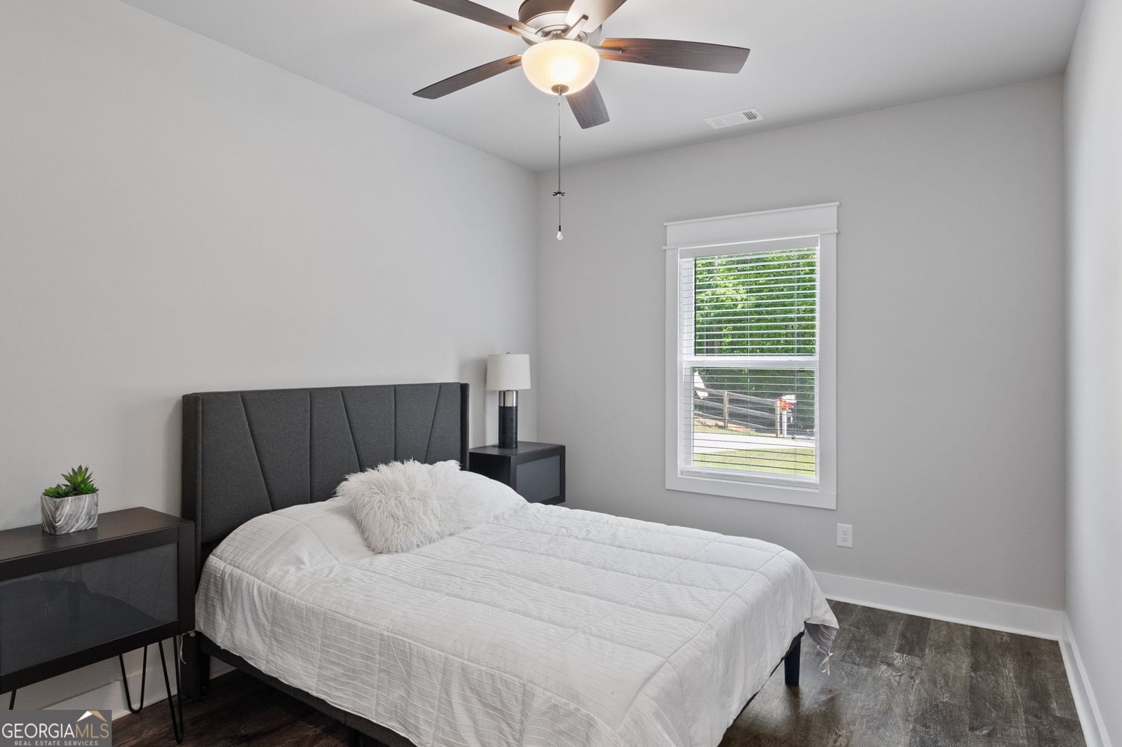 1298 Mud Green Road Temple - Photo 20
