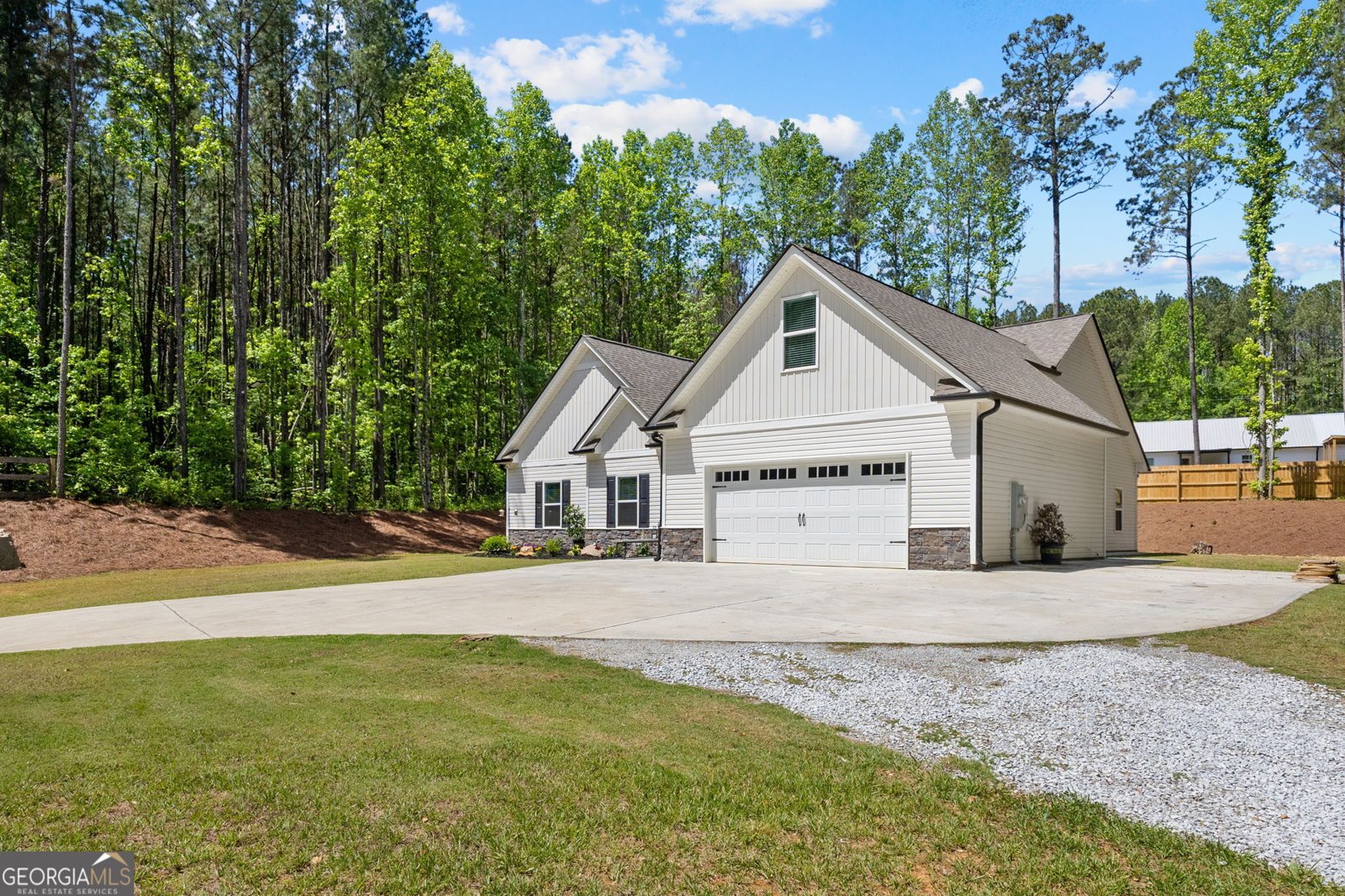 1298 Mud Green Road Temple - Photo 25