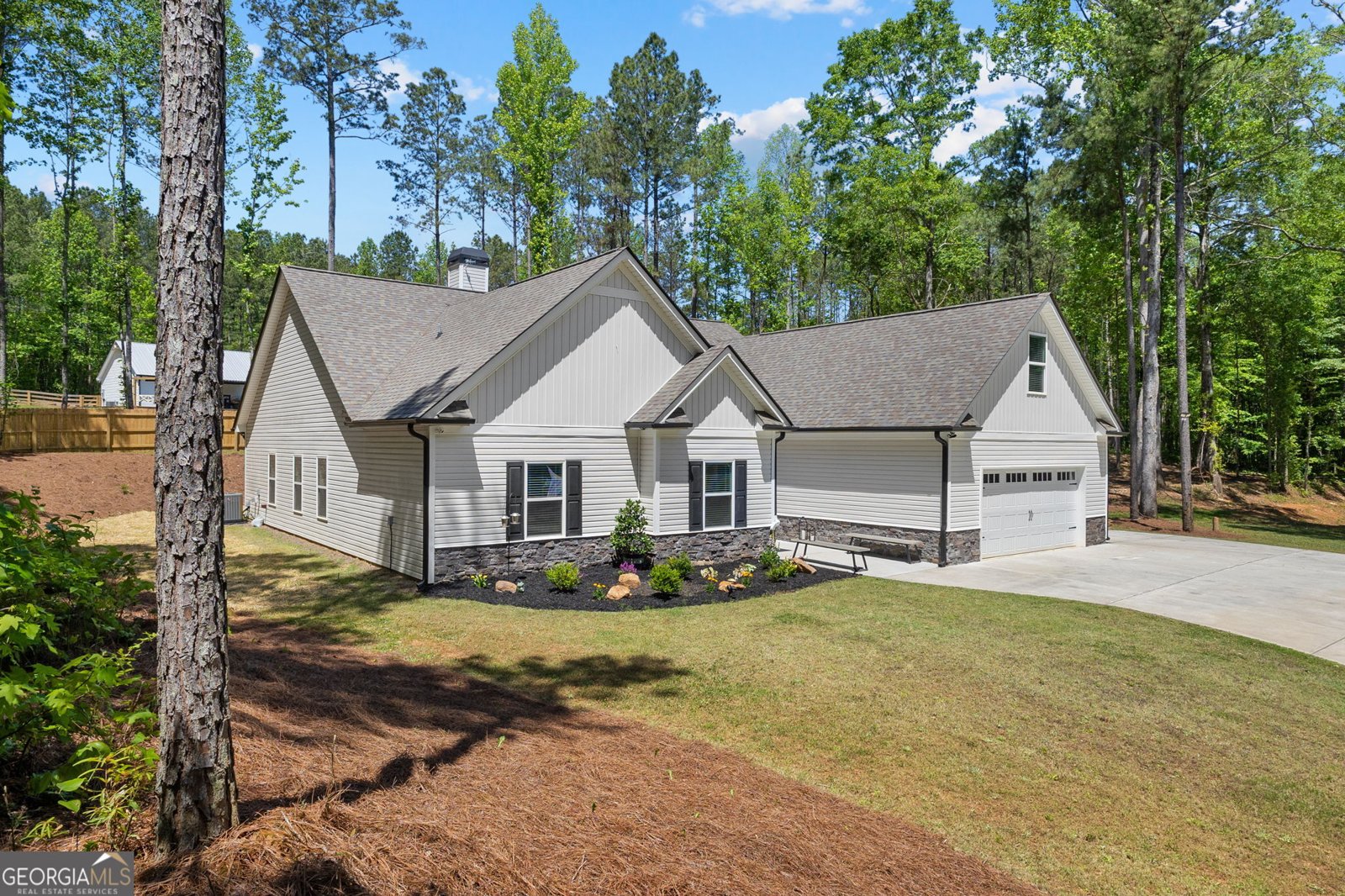1298 Mud Green Road Temple - Photo 26