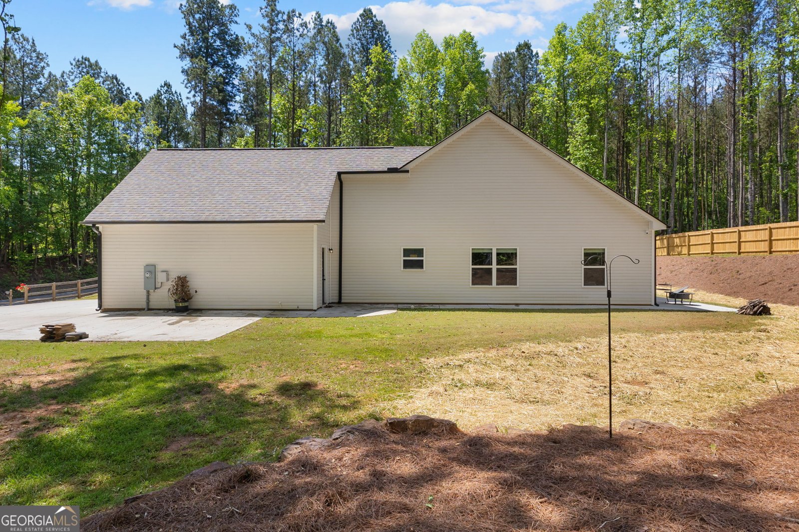 1298 Mud Green Road Temple - Photo 27