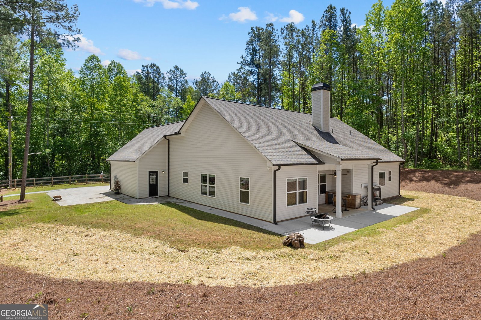 1298 Mud Green Road Temple - Photo 28