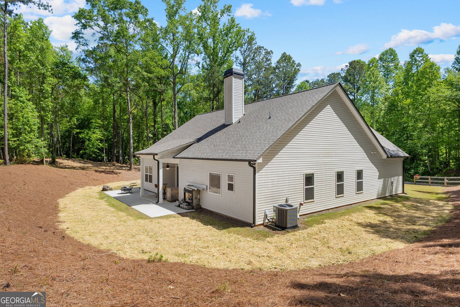 1298 Mud Green Road Temple - Photo 29